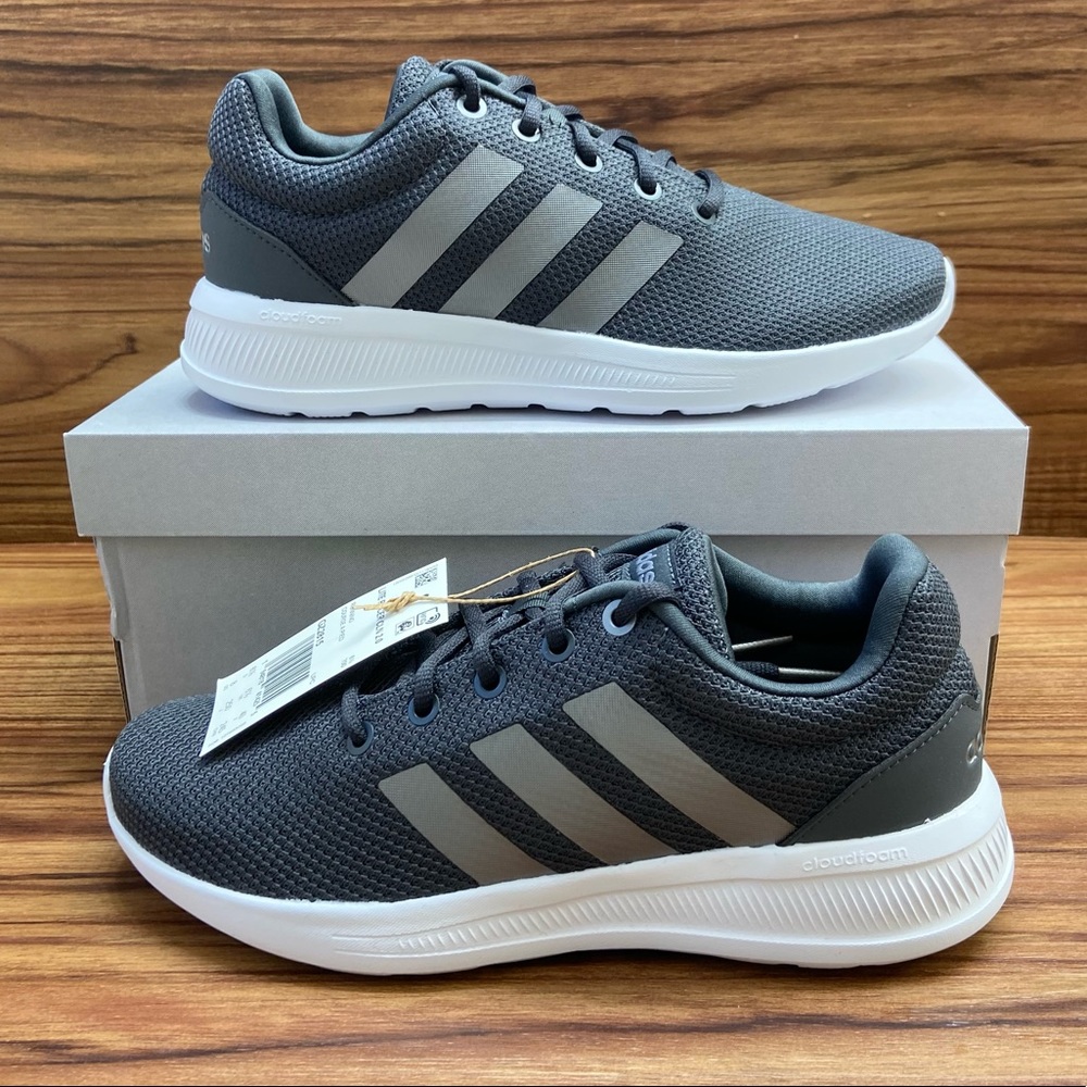 Adidas Lite Racer CLN 2.0 running shoes